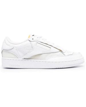 Maison Margiela Scarpe da ginnastica - Bianco