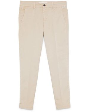 Roy Rogers Chinos - Neutro