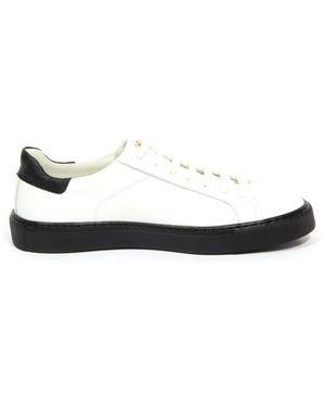 HIDE & JACK Sneakers - Bianco