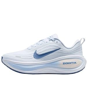 Nike Vomero Plus - Blauw