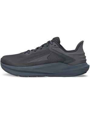 Altra Sneakers - Blu
