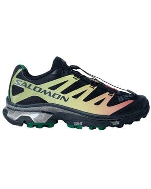 Salomon Trainers - Blue