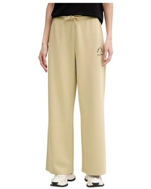 KARL LAGERFELD Sweatpants - Neutro