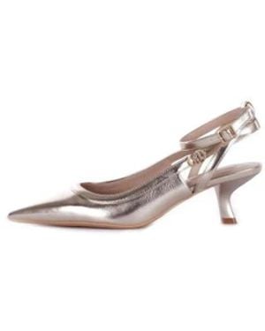 Liu Jo Pumps - Blanco