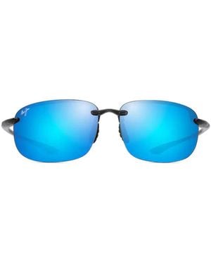 Maui Jim Sunglasses - Blue