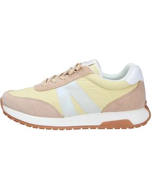 Ara Sneakers - Bianco