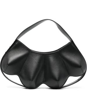 AVAVAV Handbags - Black