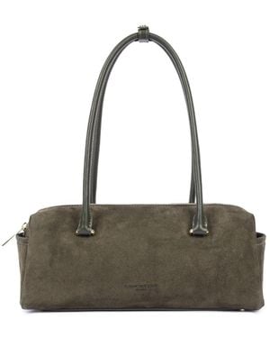 Lancaster Handbags - Grigio