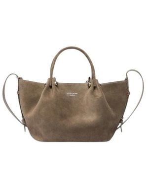 Weekend by Maxmara Weekend Tas - Bruin