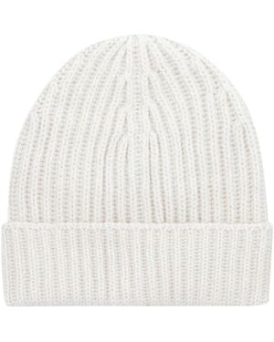 Malo Accessories - White