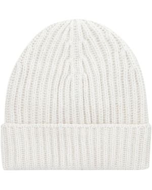 Malo Accessories - White