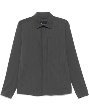 Herno Casual Shirts - Grigio