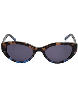 DKNY Sunglasses - Azul
