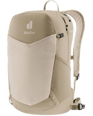 Deuter Backpacks - Natur