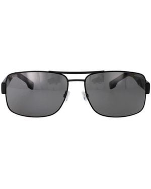 BOSS Sunglasses - Grey