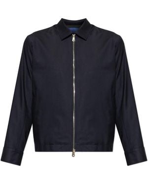 Paul Smith Jassen - Blauw