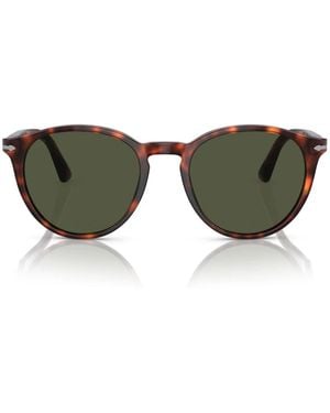 Persol Zonnebrillen - Bruin