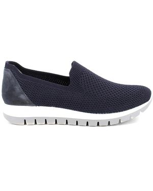 Igi&co Sneakers - Azul