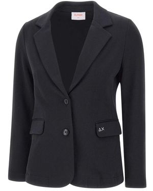 Sun 68 Blazers - Azul