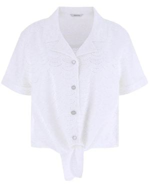 Guess Blouses - Bianco