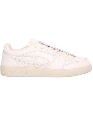 ENTERPRISE JAPAN Trainers - Pink