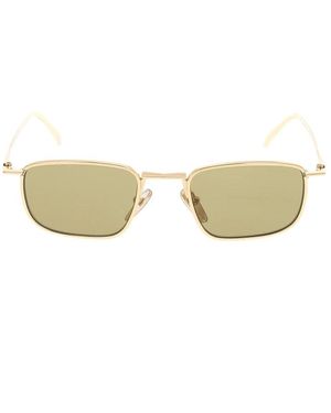 Prada Sunglasses - Amarillo