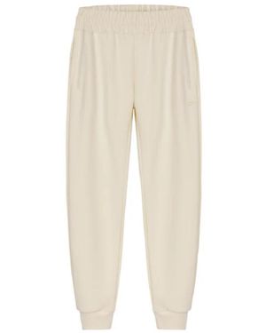 Colmar Sweatpants - Neutro