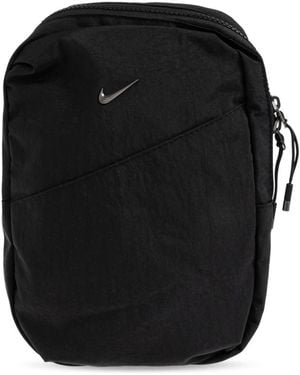 Nike Outdoor Accessories - Nero