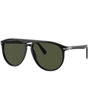 Persol Sunglasses - Green