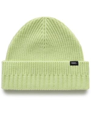 Vans Beanies - Green