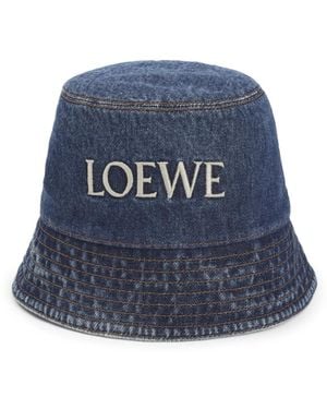 Loewe Accessories - Blue