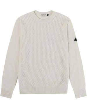 Roy Rogers Sweatshirts - White