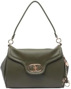 Liu Jo Handbags - Verde