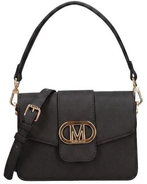 Marc Ellis Handbags - Black