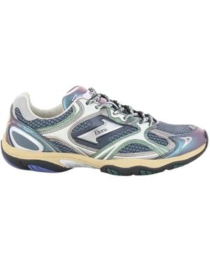 Etonic Sneakers - Blu