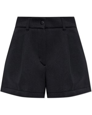 Nike Training Shorts - Nero