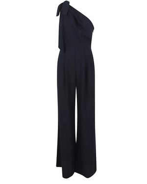 Ralph Lauren Jumpsuits - Blue