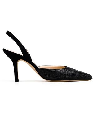 PROSPERINE® Pumps - Zwart