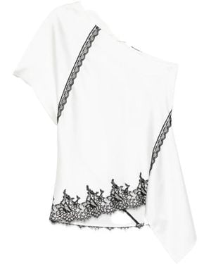 IRO Blouses - White