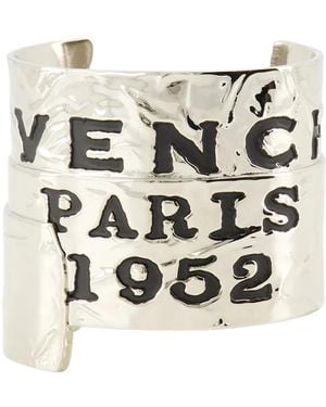 Givenchy Bracelets - Blanco