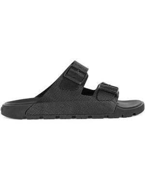 BOSS Surfley Sand - Schwarz