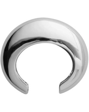 Eliou Bracelets - Métallisé