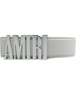 小物 amiri belt US UK Amiri Belt | eBay