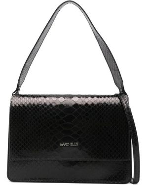 Marc Ellis Handbags - Noir