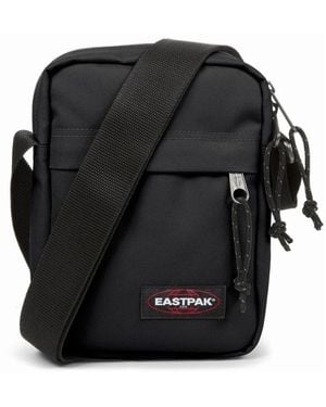 Eastpak Cross Body Bags - Negro