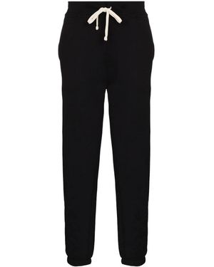 Polo Ralph Lauren Joggers - Black