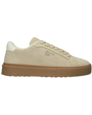 Blackstone Sneakers - Neutro