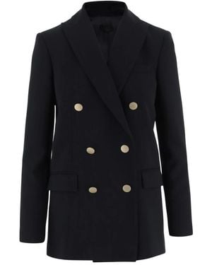 F.it Blazers - Blue