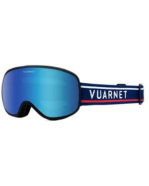 Vuarnet Ski Accessories - Azul