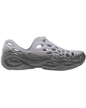 Merrell Hydro Next Gen Moc - Grau